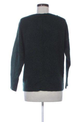 Dámský svetr & ET, Velikost M, Barva Zelená, Cena  1 429,00 Kč