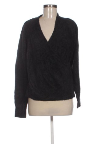 Dámský svetr & ET, Velikost M, Barva Černá, Cena  1 429,00 Kč