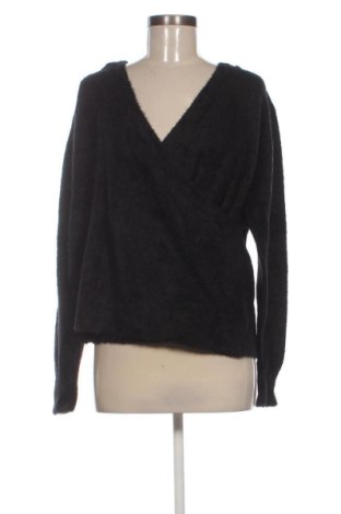 Női pulóver & ET, Méret XL, Szín Fekete, Ár 19 169 Ft
