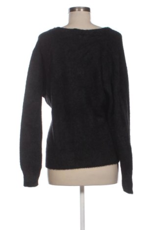 Női pulóver & ET, Méret XL, Szín Fekete, Ár 19 169 Ft