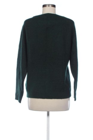 Dámský svetr & ET, Velikost M, Barva Zelená, Cena  1 429,00 Kč