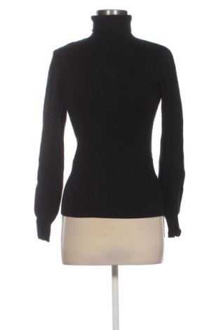 Дамски пуловер & ET, Размер M, Цвят Черен, Цена 48,06 €