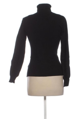 Дамски пуловер & ET, Размер M, Цвят Черен, Цена 48,06 €