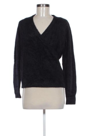 Dámský svetr & ET, Velikost M, Barva Černá, Cena  1 429,00 Kč