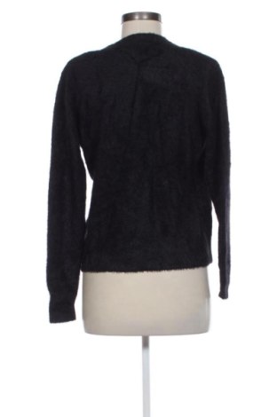 Dámský svetr & ET, Velikost M, Barva Černá, Cena  1 429,00 Kč