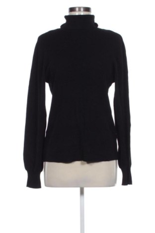 Dámský svetr & ET, Velikost XL, Barva Černá, Cena  1 429,00 Kč