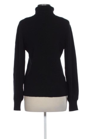 Dámský svetr & ET, Velikost XL, Barva Černá, Cena  1 429,00 Kč