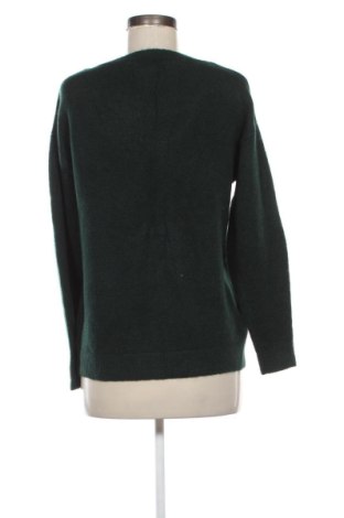 Dámský svetr & ET, Velikost S, Barva Zelená, Cena  1 429,00 Kč
