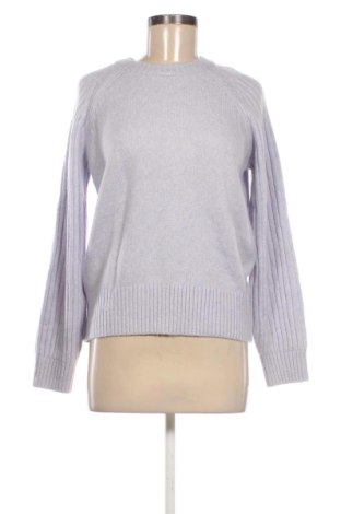 Dámský svetr & ET, Velikost M, Barva Modrá, Cena  1 429,00 Kč