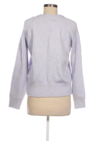 Dámský svetr & ET, Velikost M, Barva Modrá, Cena  1 429,00 Kč