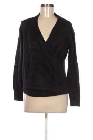 Dámský svetr & ET, Velikost M, Barva Černá, Cena  1 429,00 Kč