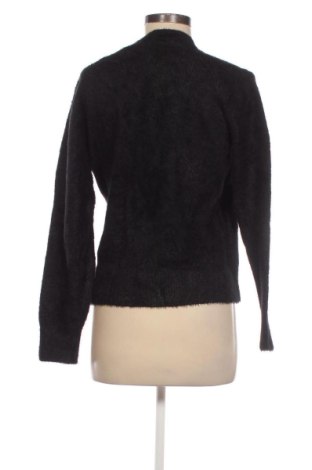 Dámský svetr & ET, Velikost M, Barva Černá, Cena  1 429,00 Kč