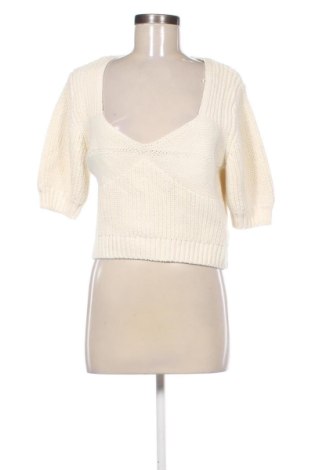 Дамски пуловер & Other Stories, Размер L, Цвят Многоцветен, Цена 32,21 €