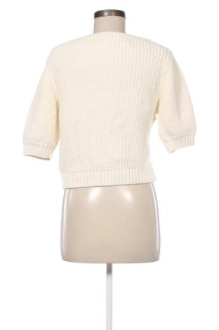 Дамски пуловер & Other Stories, Размер L, Цвят Многоцветен, Цена 32,21 €