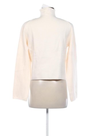 Damenpullover & Other Stories, Größe XS, Farbe Ecru, Preis € 41,99