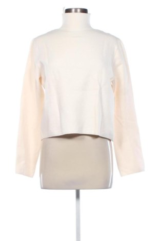 Damenpullover & Other Stories, Größe XS, Farbe Ecru, Preis € 41,99
