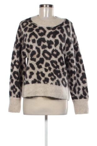 Dámský svetr & Other Stories, Velikost M, Barva Vícebarevné, Cena  939,00 Kč