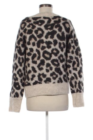 Dámský svetr & Other Stories, Velikost M, Barva Vícebarevné, Cena  939,00 Kč