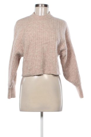Női pulóver & Other Stories, Méret XS, Szín Bézs, Ár 8 678 Ft