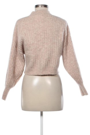 Női pulóver & Other Stories, Méret XS, Szín Bézs, Ár 8 678 Ft