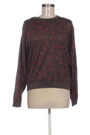 Γυναικείο πουλόβερ & Other Stories, Μέγεθος L, Χρώμα Πολύχρωμο, Τιμή 37,99 €