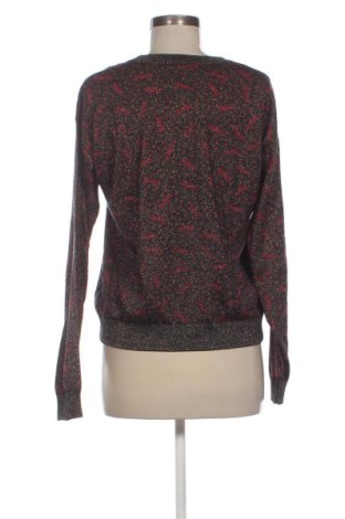Γυναικείο πουλόβερ & Other Stories, Μέγεθος L, Χρώμα Πολύχρωμο, Τιμή 37,99 €