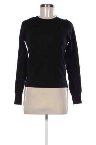 Női pulóver 8seconds, Méret S, Szín Fekete, Ár 10 559 Ft