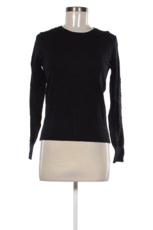 Дамски пуловер 8seconds, Размер S, Цвят Черен, Цена 9,20 €