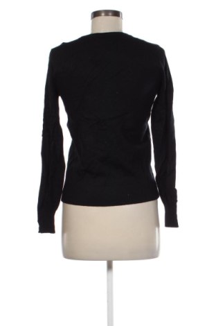 Дамски пуловер 8seconds, Размер S, Цвят Черен, Цена 9,20 €