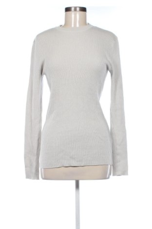 Дамски пуловер ASOS, Размер M, Цвят Сив, Цена 10,73 €