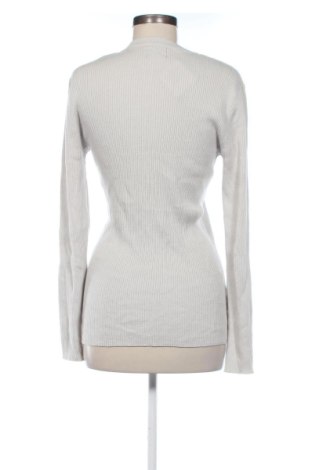 Дамски пуловер ASOS, Размер M, Цвят Сив, Цена 10,73 €