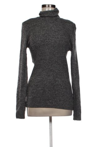 Damenpullover ASOS, Größe M, Farbe Mehrfarbig, Preis € 27,99