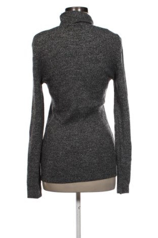 Damenpullover ASOS, Größe M, Farbe Mehrfarbig, Preis € 27,99