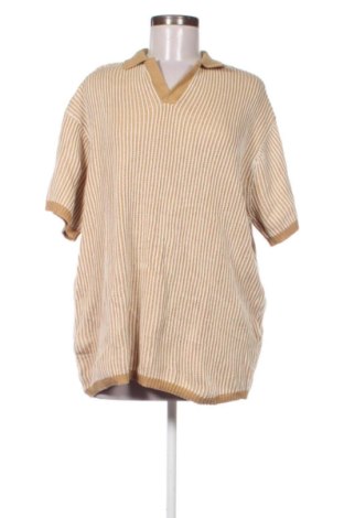 Γυναικείο πουλόβερ ASOS, Μέγεθος M, Χρώμα Πολύχρωμο, Τιμή 25,99 €