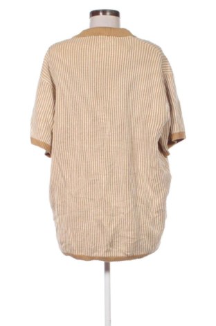 Γυναικείο πουλόβερ ASOS, Μέγεθος M, Χρώμα Πολύχρωμο, Τιμή 25,99 €