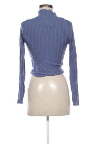 Dámský svetr Aada Studios, Velikost S, Barva Šedá, Cena  1 429,00 Kč