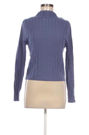 Dámský svetr Aada Studios, Velikost XXL, Barva Modrá, Cena  629,00 Kč