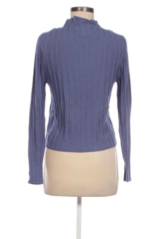 Dámský svetr Aada Studios, Velikost XXL, Barva Modrá, Cena  629,00 Kč