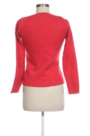 Дамски пуловер Access, Размер M, Цвят Червен, Цена 21,00 €
