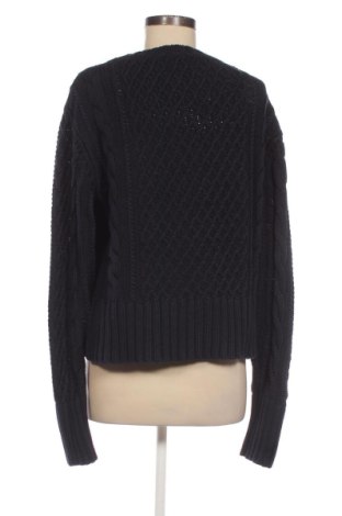 Női pulóver Acne, Méret M, Szín Kék, Ár 144 855 Ft
