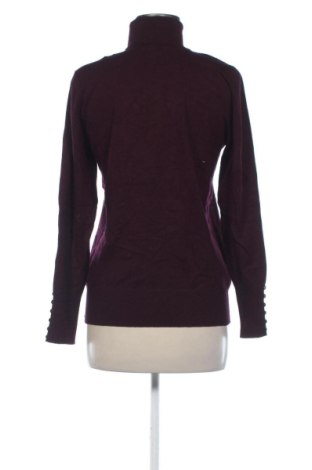 Dámsky pulóver Active USA, Veľkosť L, Farba Červená, Cena  11,95 €