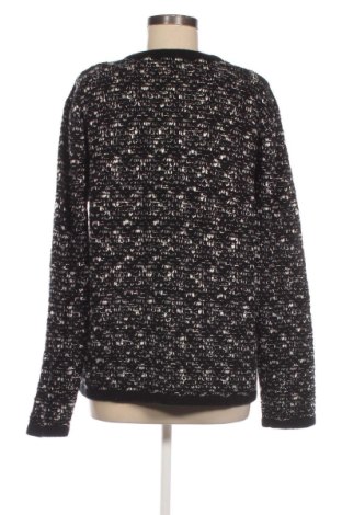 Női pulóver Adolfo Dominguez, Méret L, Szín Sokszínű, Ár 13 079 Ft