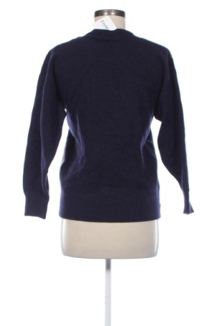 Дамски пуловер Alan Paine, Размер L, Цвят Многоцветен, Цена 32,21 €