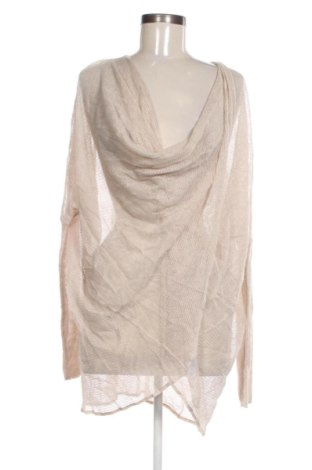 Damenpullover AllSaints, Größe L, Farbe Mehrfarbig, Preis € 69,99