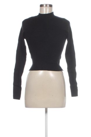 Dámsky pulóver Ally, Veľkosť XS, Farba Čierna, Cena  8,95 €