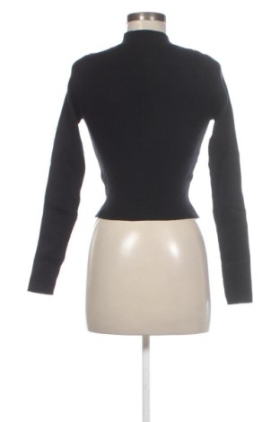 Dámsky pulóver Ally, Veľkosť XS, Farba Čierna, Cena  8,95 €