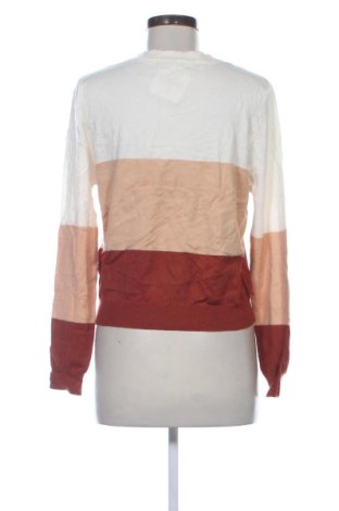 Дамски пуловер Ally, Размер S, Цвят Многоцветен, Цена 15,33 €