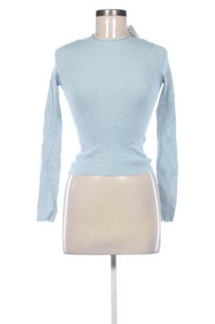 Damenpullover Ally, Größe S, Farbe Blau, Preis € 13,99