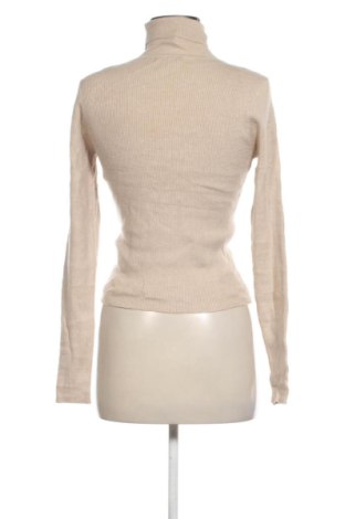Дамски пуловер Ally, Размер S, Цвят Бежов, Цена 15,33 €