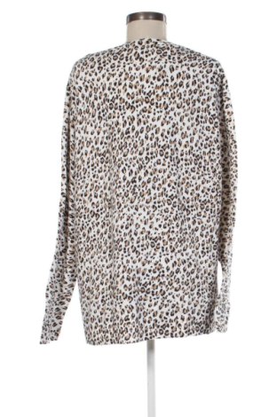 Дамски пуловер Amazon Essentials, Размер XXL, Цвят Многоцветен, Цена 15,00 €